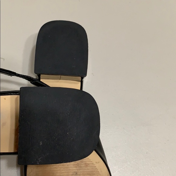 Michael Kors Toe pump - Picture 4 of 4